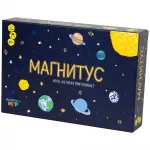 Магнитус Магнитус картинка 334899 - МосИгра